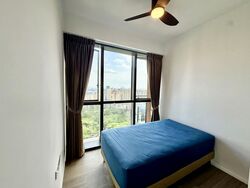 Amo Residence (D20), Apartment #566480461
